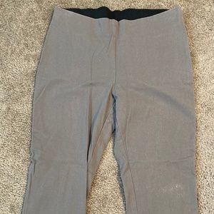 a new day Pants